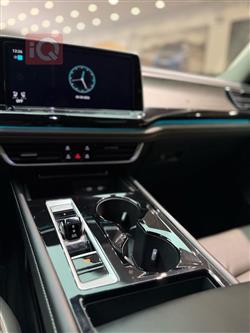 فولكسفاغن أطلس